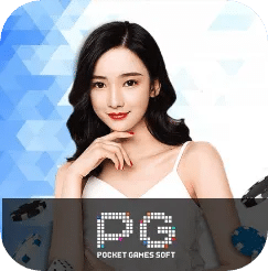 PG SOFT