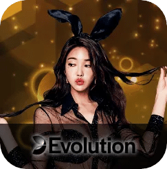 Evolution