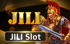 Jili Slot